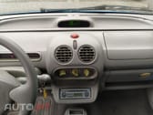 Renault Twingo ND