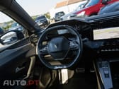 Peugeot 308 SW 1.2 PureTech GT EAT8