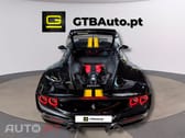 Ferrari F8 ND