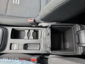 Ford Focus 1.0 EcoBoost MHEV Active X
