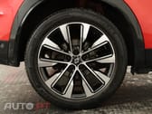 Renault Austral Austral 1.3 Mild Hybrid Techno