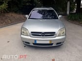Opel Vectra 1.9Cdti 150Cv