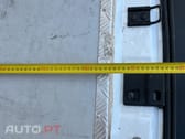 Peugeot Partner 1.6 HDI L2  FRIGORIFICA