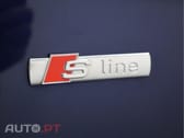 Audi Q5 50 TFSIe quattro S tronic Advance PHEV