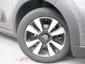 Citroen C3 1.2 PureTech Feel