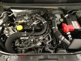 Dacia Jogger Jogger 1.0 ECO-G Extreme+ Up&Go 7L Bi-Fuel