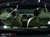 Fiat 500 1.3 16V MJ Vintage S&S