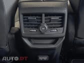Peugeot 3008 GPF GT