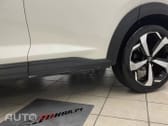 Nissan Juke 1.0 DIG-T N-Design C.Two Tone B.DCT