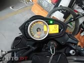 Kawasaki Z Z750