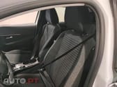 Peugeot 208 ND