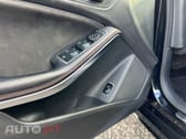 Mercedes-Benz CLA 200 d AMG Line Aut.