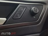Volkswagen Golf 2.0 TSI GTI DSG Performance