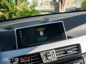 BMW X1 25 e xDrive
