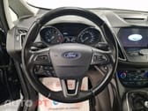 Ford Grand C-Max 1.0 Ecoboost Titanium S/S