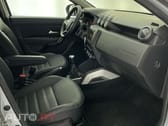 Dacia Duster 1.0 ECO-G 100cv Bi-Fuel Prestige