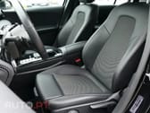 Mercedes-Benz A 250 e Style Plus
