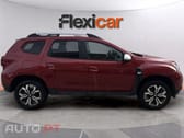 Dacia Duster 1.0 TCe ECO-G Journey Bi-Fuel