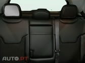 Jeep Compass 1.3 T Limited DCT