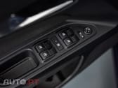 Fiat Tipo 1.3 MultiJet Life