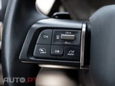 Citroen C5 X 1.6 Hybrid Plus e-EAT8