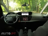 Citroen C4 Picasso 1.2 PureTech Live