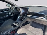 BYD Seal U DM-i PHEV I.V.A DEDUTIVEL