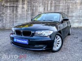 BMW 118 d DPF Edition Lifestyle