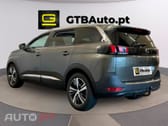 Peugeot 5008 1.2 Allure 7L