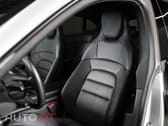 Porsche Taycan 4S