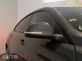 BMW 418 d Line Sport Auto