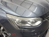 Renault Mégane 1.5 dCi Bose Edition