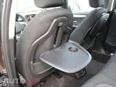 BMW 216 d