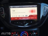 Opel Adam 1.2 Glam