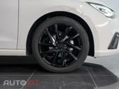 Seat Ibiza 1.0 TSI FR