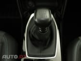 Peugeot 2008 2008 1.5 BlueHDi Allure