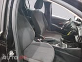 Peugeot 208 Active Pack