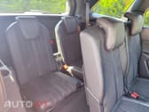 Peugeot 5008 1.5 BlueHDi GT Line EAT8