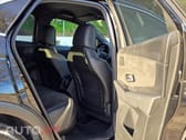 DS DS7 Crossback E-TENSE 4x4 PERFORMANCE Line+