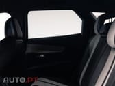Peugeot 3008 1.6 Hybrid Allure Pack e-EAT8