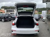Audi A3 Sportback 30 TDI Advanced