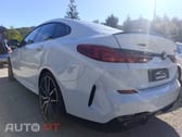 BMW M235 xDrive