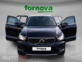 Volvo XC40 1.5 T5 PHEV Inscription Expression