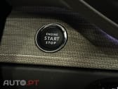 Citroen C5 X 1.6 Hybrid Feel Pack e-EAT8