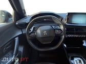 Peugeot 2008 1.2 PureTech Allure Pack EAT8