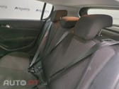 Peugeot 308 1.5 BlueHDi Style