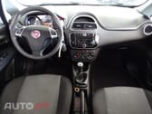 Fiat Punto 1.2 Easy S&S