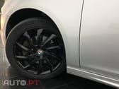 Alfa Romeo Giulietta 2.0 JTDm Sprint Speciale