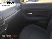 Dacia Duster Journey Eco-G 100