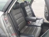 Audi A6 Allroad 2.5 TDI QUATTRO